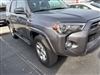 2023 Toyota 4Runner