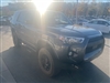 2023 Toyota 4Runner