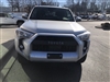 2022 Toyota 4Runner