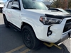 2023 Toyota 4Runner