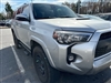 2021 Toyota 4Runner