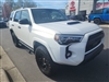 2023 Toyota 4Runner