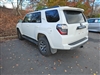 2024 Toyota 4Runner