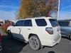 2020 Toyota 4Runner