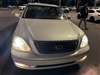 2004 Lexus LS 430