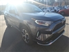 2021 Toyota RAV4 Prime