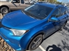 2017 Toyota RAV4 Hybrid