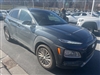 2019 Hyundai KONA