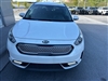 2017 Kia Niro