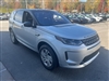 2020 Land Rover Discovery Sport