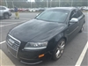 2011 Audi S6