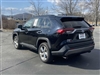 2019 Toyota RAV4 Hybrid