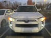 2020 Toyota 4Runner