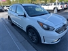 2017 Kia Niro