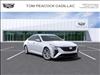 2025 Cadillac CT5