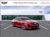 2024 Cadillac CT5