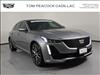 2023 Cadillac CT5