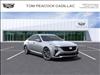 2025 Cadillac CT5