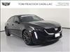 2021 Cadillac CT5