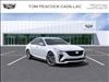 2025 Cadillac CT5