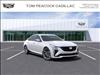 2025 Cadillac CT5