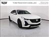 2023 Cadillac CT5-V