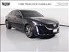 2024 Cadillac CT5