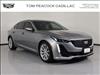 2024 Cadillac CT5