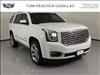 2019 GMC Yukon