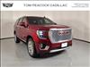 2023 GMC Yukon