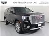 2023 GMC Yukon