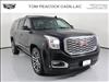 2018 GMC Yukon XL