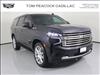 2022 Chevrolet Tahoe