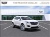 2024 Cadillac XT5