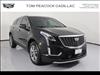 2021 Cadillac XT5