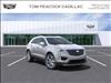 2024 Cadillac XT5