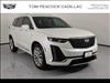 2024 Cadillac XT6