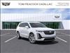 2025 Cadillac XT6