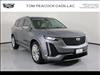 2020 Cadillac XT6