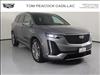 2023 Cadillac XT6