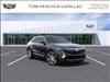 2024 Cadillac LYRIQ