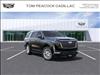 2024 Cadillac Escalade