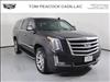 2016 Cadillac Escalade ESV