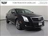 2016 Cadillac XTS