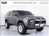 2023 Toyota 4Runner