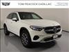 2024 Mercedes-Benz GLC