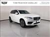 2020 Volvo XC90