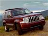 2010 Jeep Liberty