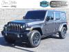 2022 Jeep Wrangler Unlimited