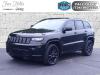 2022 Jeep Grand Cherokee WK